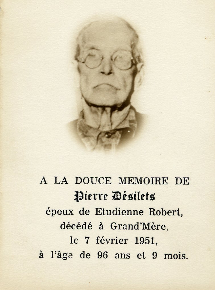 08 Pierre l  arrière grand père.png